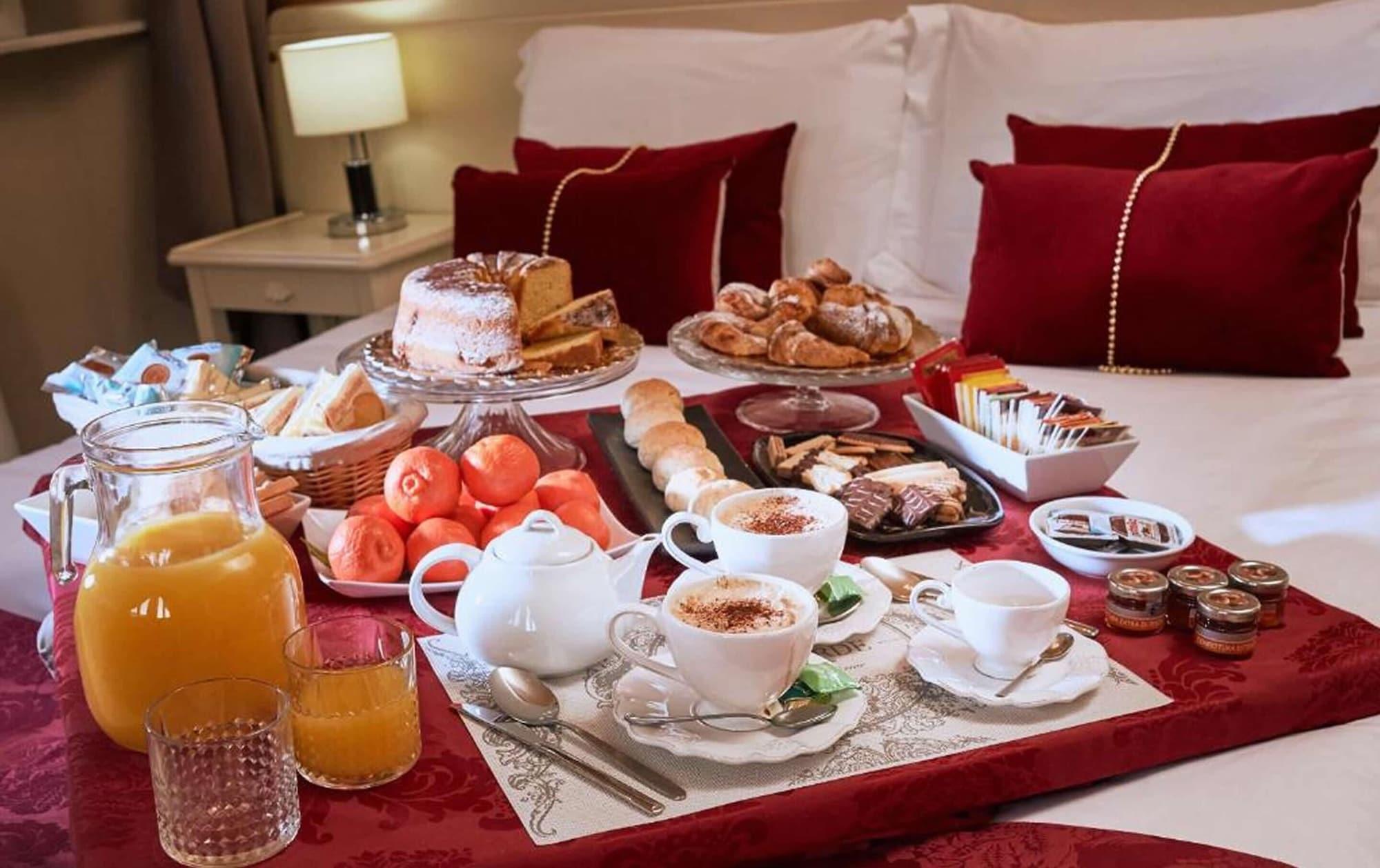 Villa Tower Inn Пиза Екстериор снимка