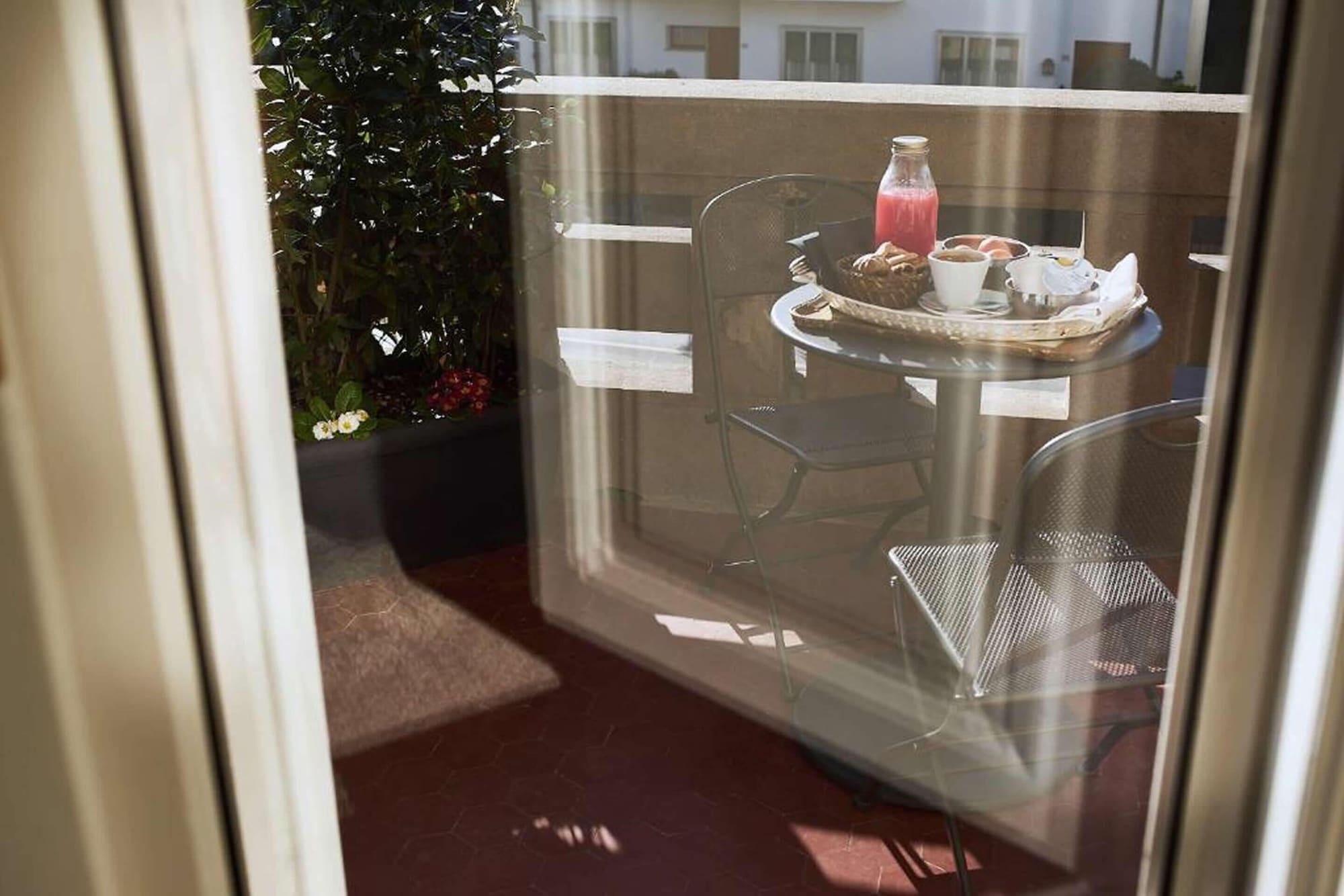 Villa Tower Inn Пиза Екстериор снимка