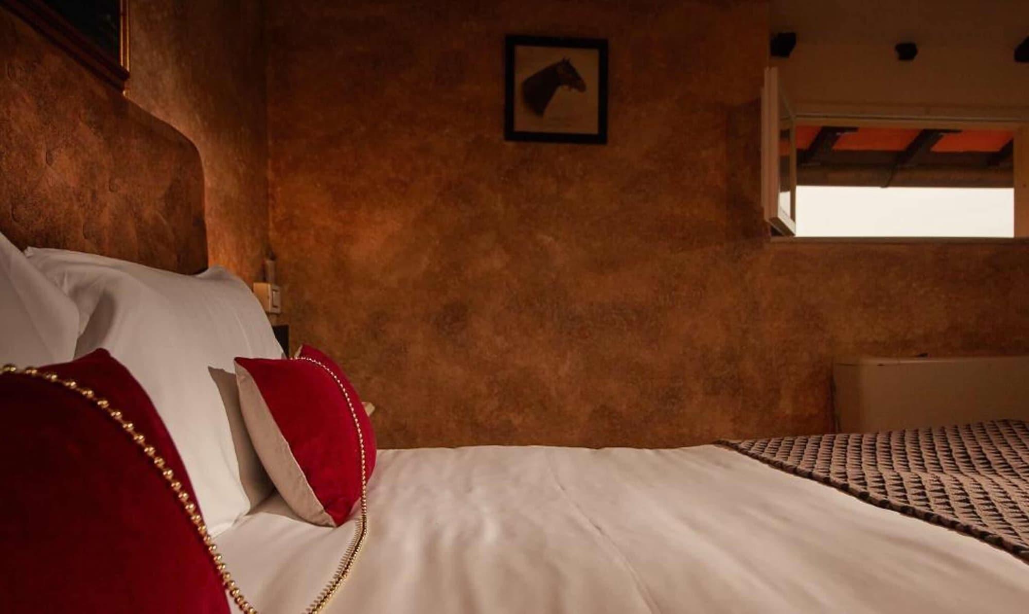 Villa Tower Inn Пиза Екстериор снимка